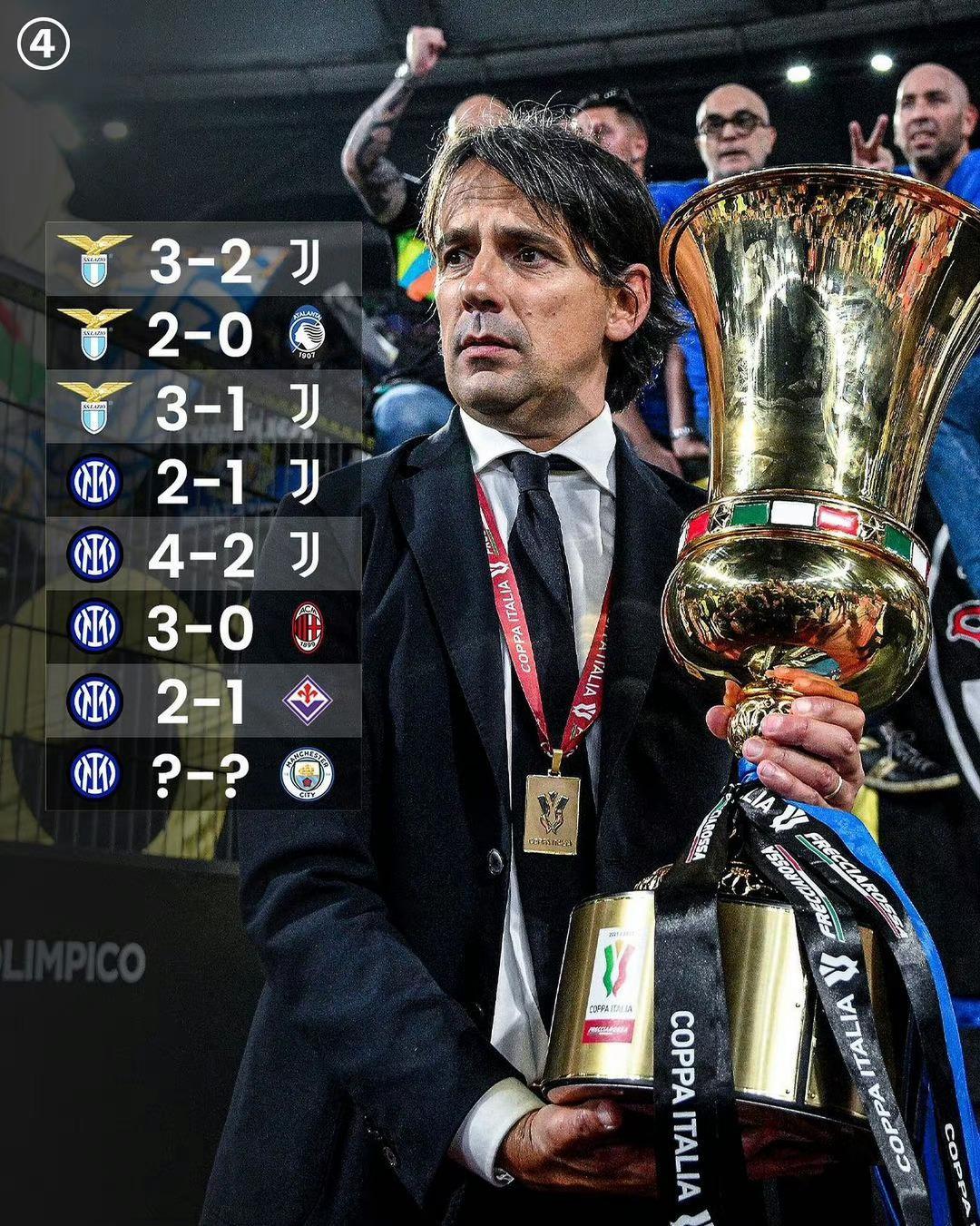 环境下的得 环境下的得