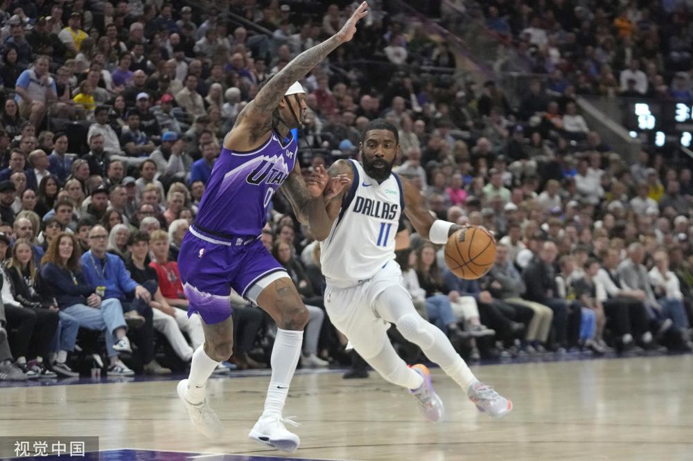 然找到了属 然找到了属