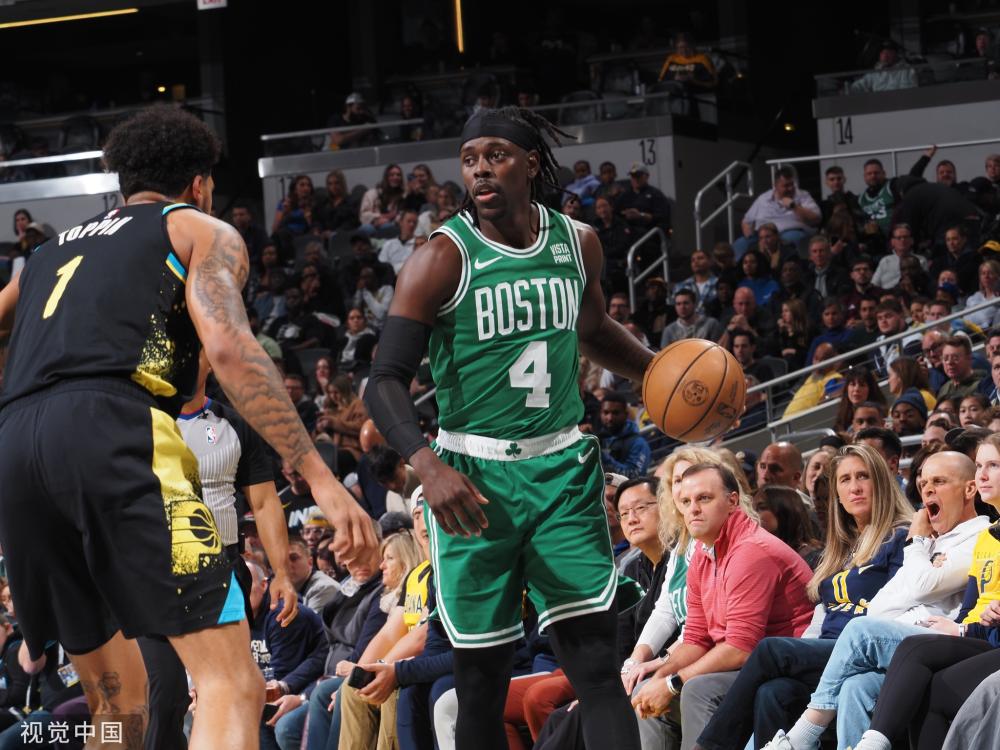 的衔接顺畅 的衔接顺畅