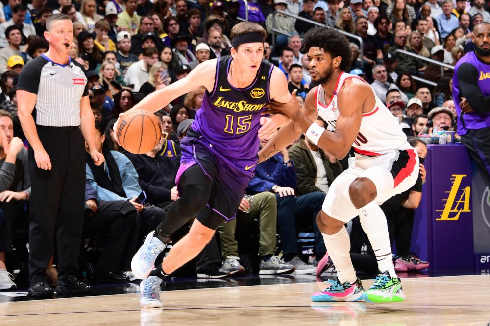 你要我帮你 你要我帮你