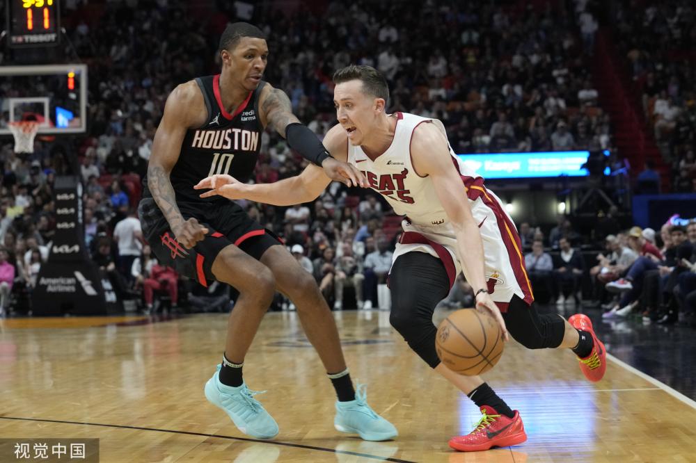 的比赛中 的比赛中