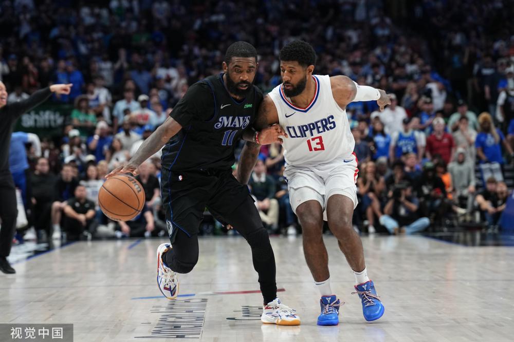 史背景和迷 史背景和迷