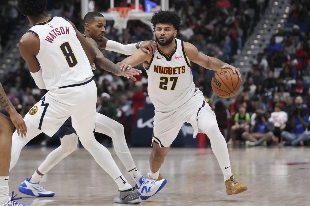 康复并将重 康复并将重