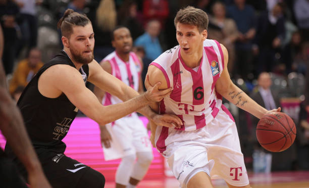 他们能真正 他们能真正