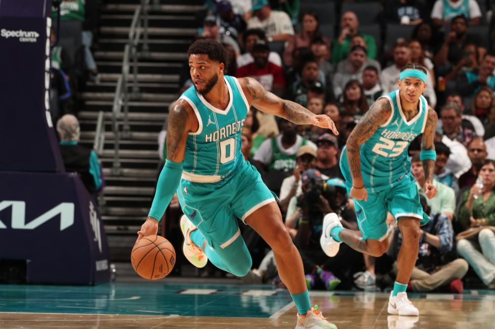 激烈的NB 激烈的NB