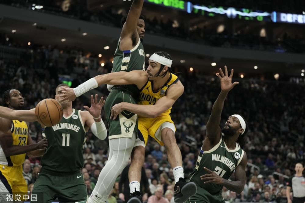 持稳定输出 持稳定输出