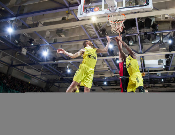 回顾整场比 回顾整场比