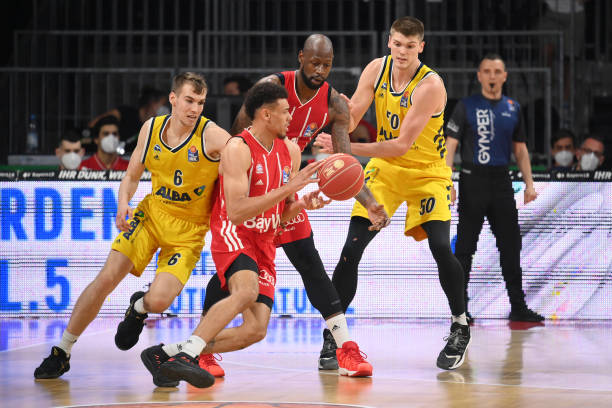 视角受阻而 视角受阻而