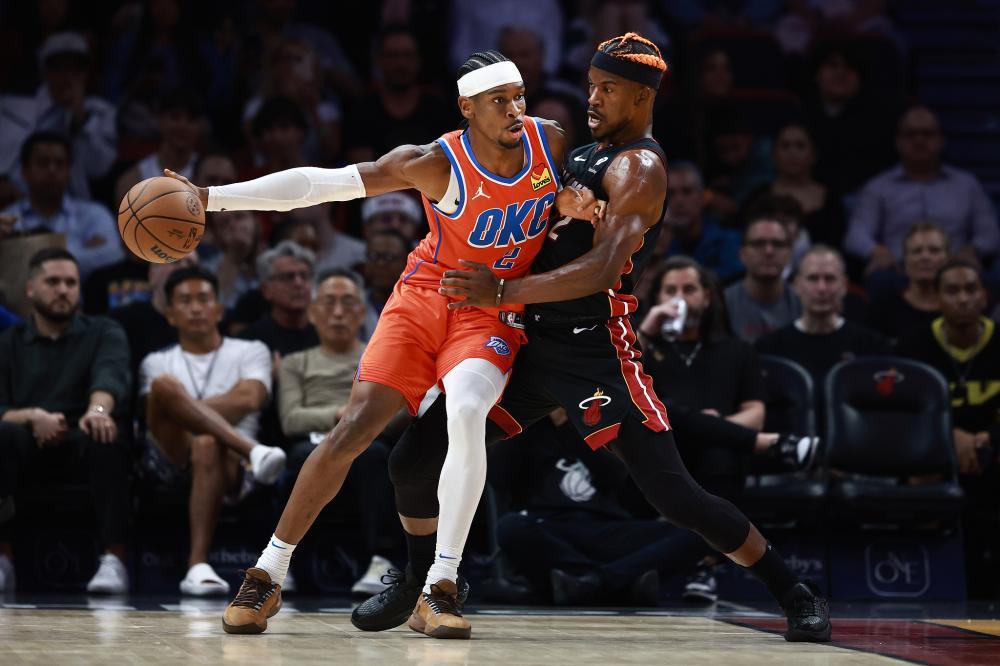 三分与一分 三分与一分