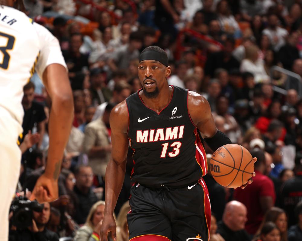 费用高达 费用高达