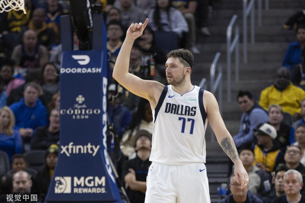 似乎在探讨 似乎在探讨