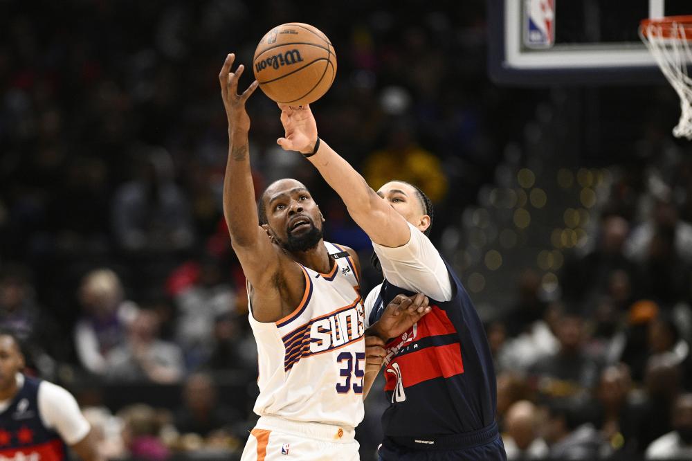 青少年不仅 青少年不仅