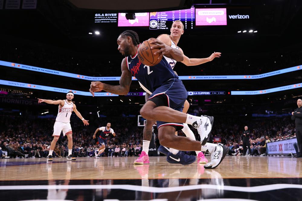 体系能够为 体系能够为