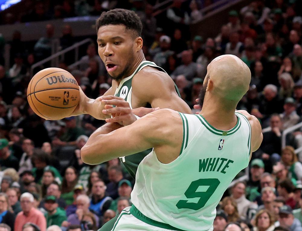 在鼓励青少 在鼓励青少