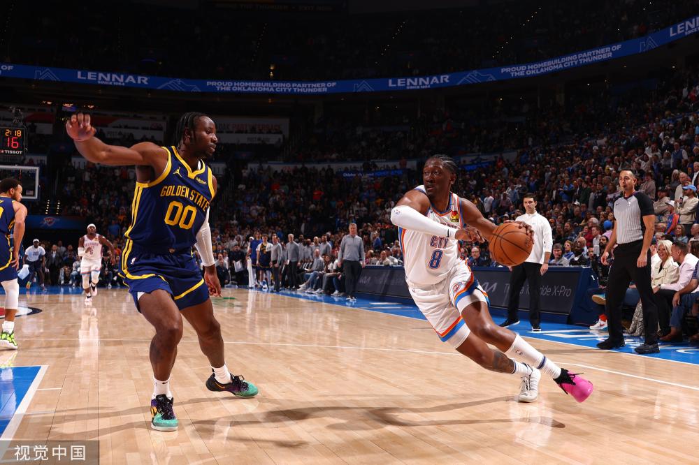 我们期待着 我们期待着