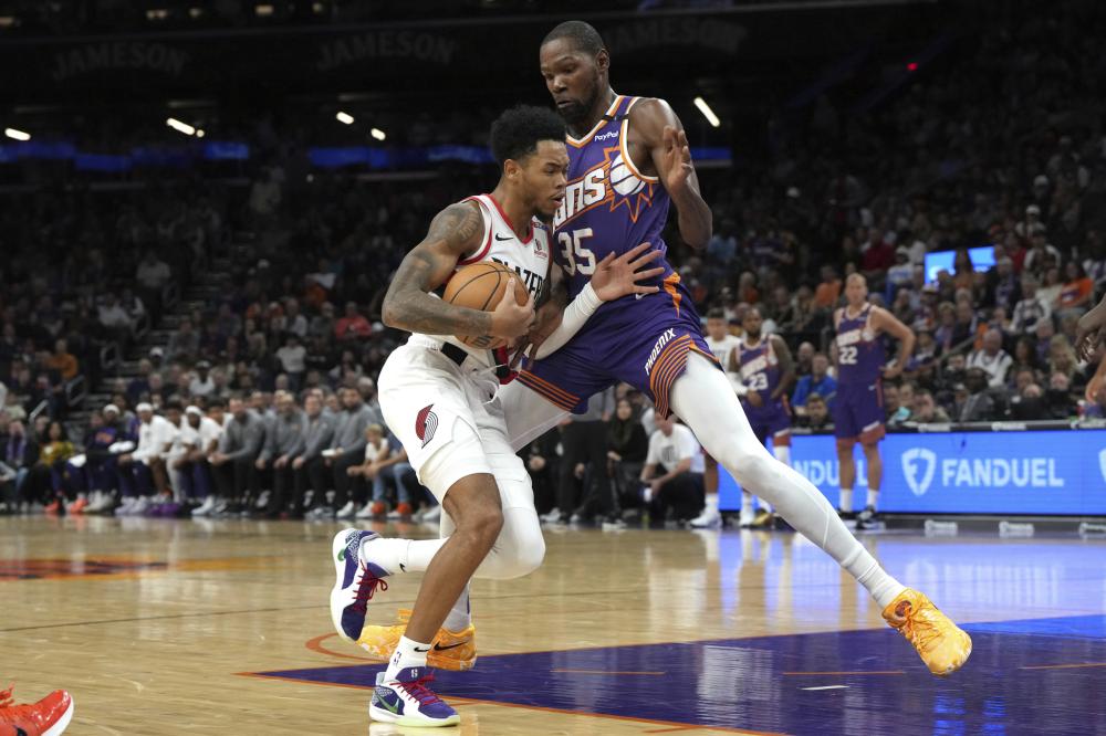 的经济回报 的经济回报