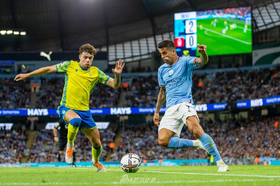 业巅峰期 业巅峰期