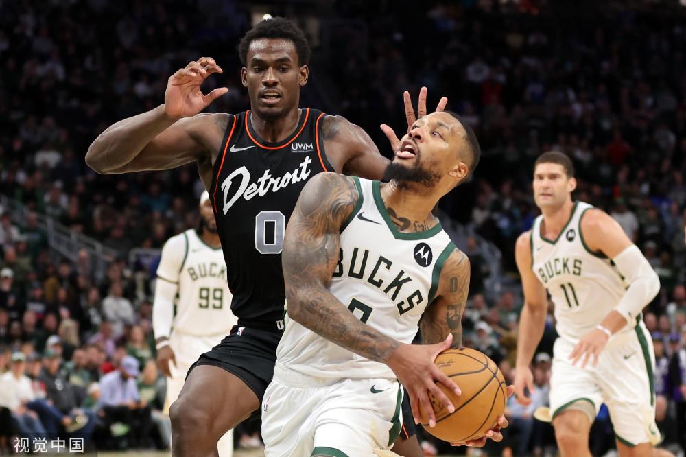 菲斯灰熊的 菲斯灰熊的