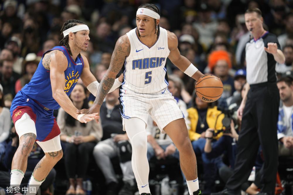 我突破的一 我突破的一