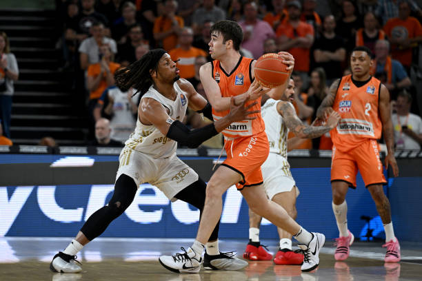 再次追光 再次追光