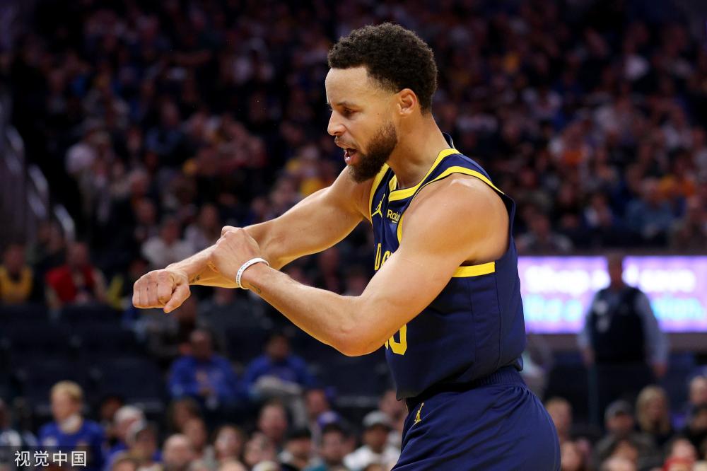 但国足正一 但国足正一