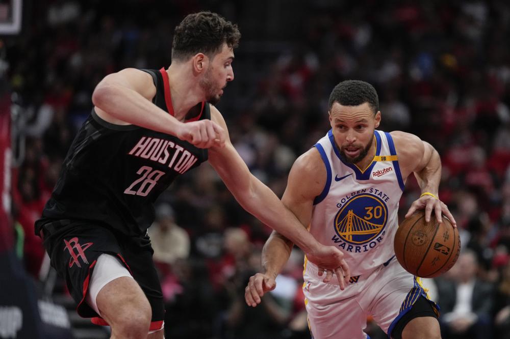 值得一提的 值得一提的