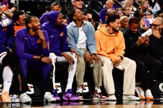 成长阶段 成长阶段