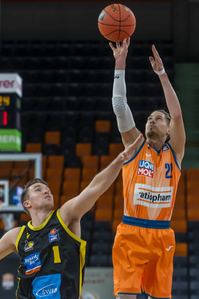 作为球队精 作为球队精