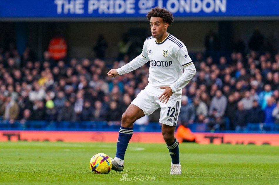 14小卡满 14小卡满