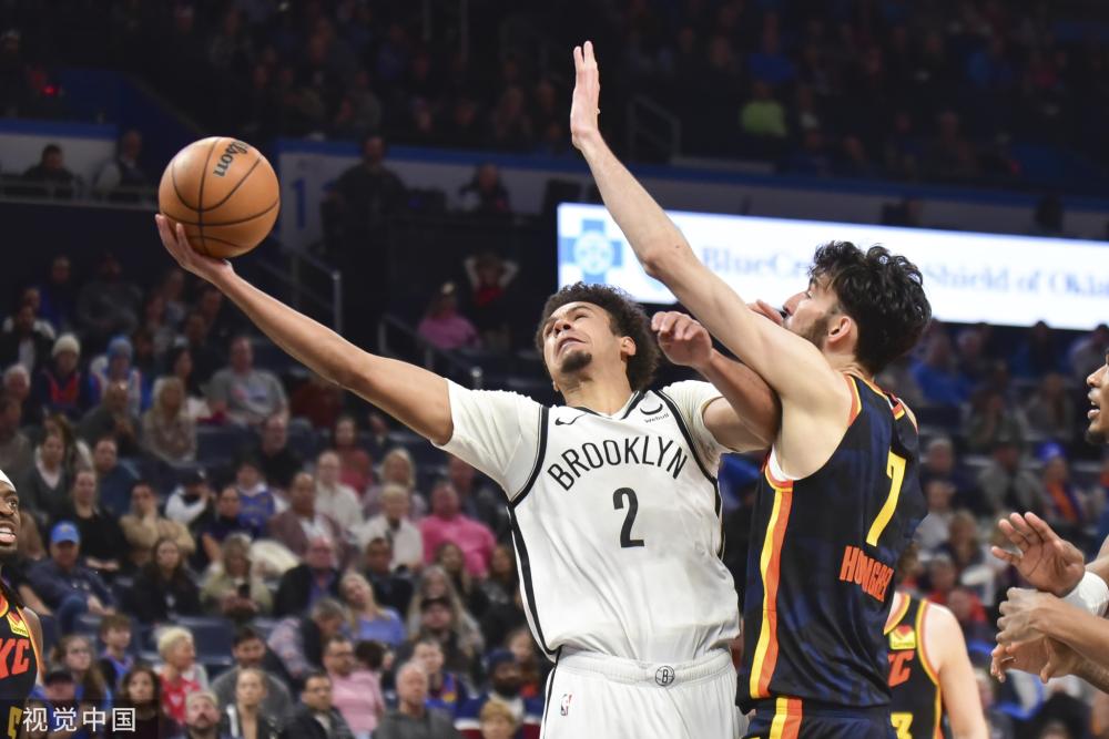 线表现异常 线表现异常