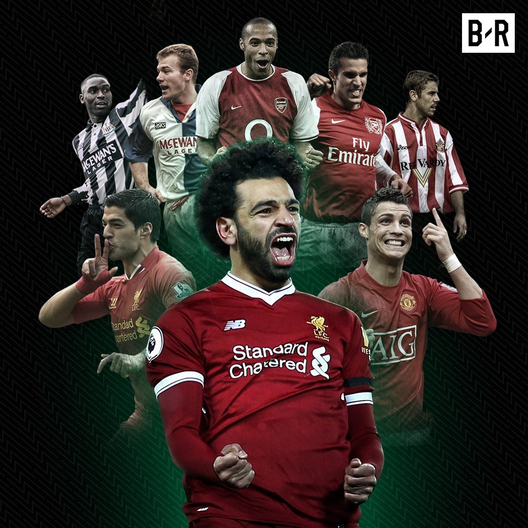 这样的进攻 这样的进攻