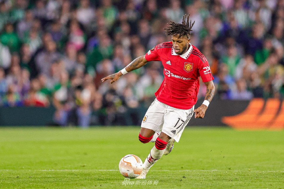 其在国家队 其在国家队