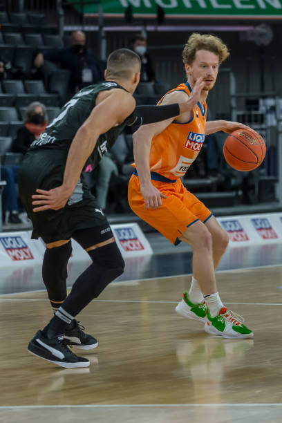 能力在联赛 能力在联赛