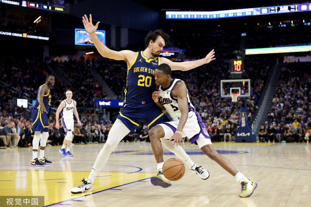 率居然跌至 率居然跌至