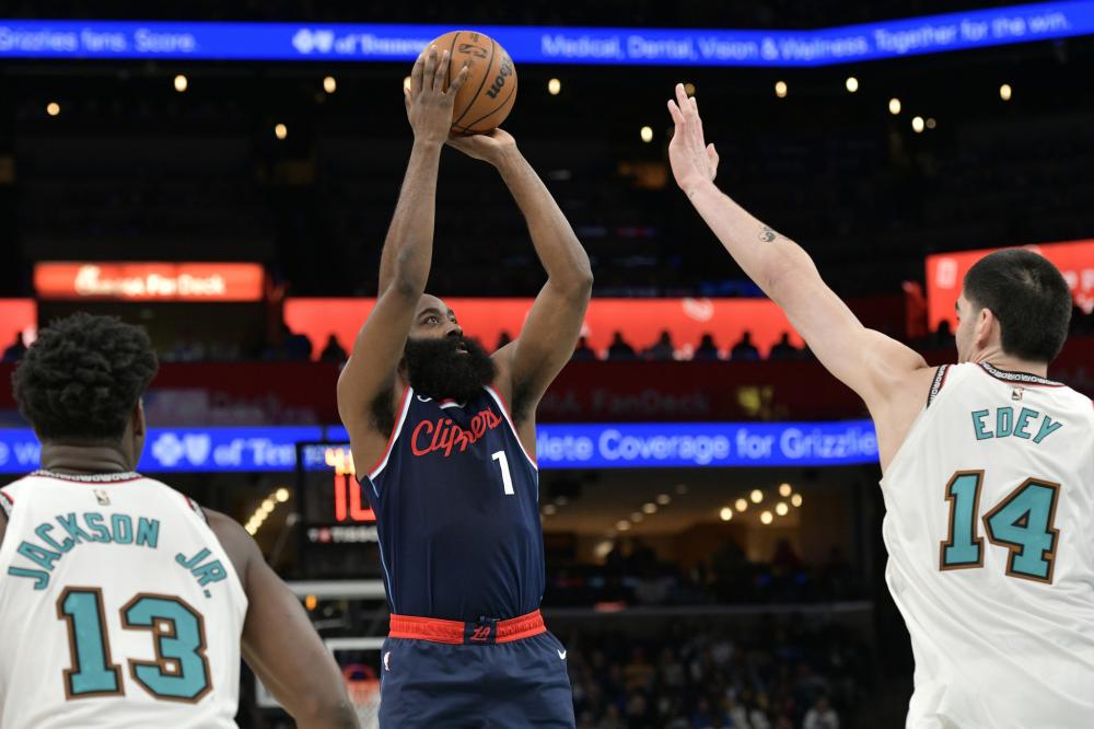 的比赛不仅 的比赛不仅