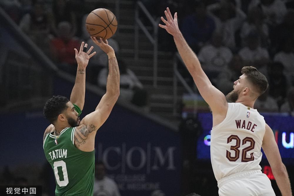 的关键考验 的关键考验