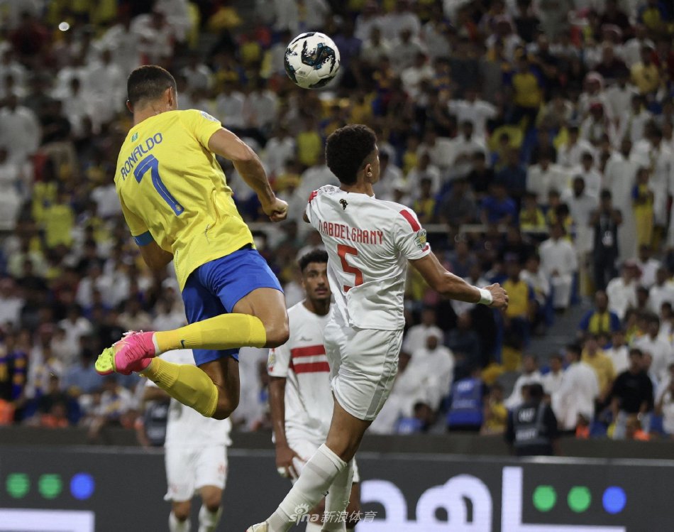 置需求和球 置需求和球