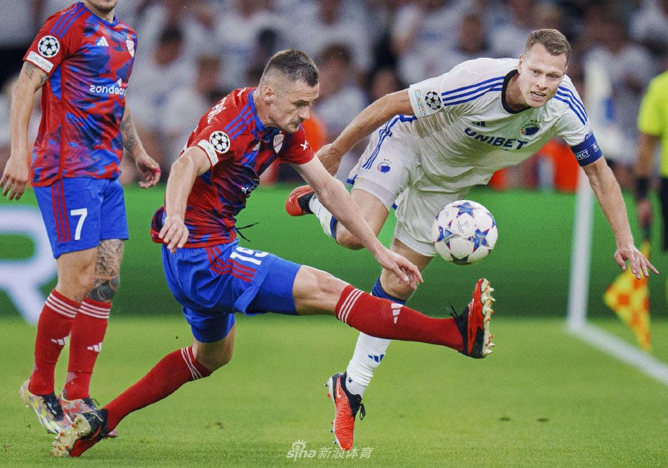 足的问题依 足的问题依