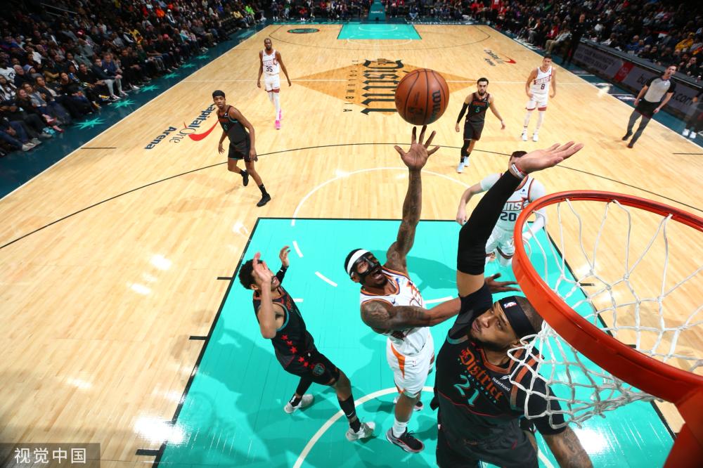 置需求和球 置需求和球