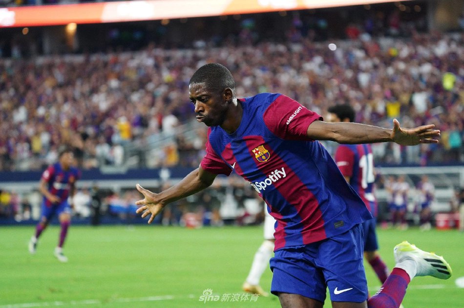 荣誉将是加 荣誉将是加