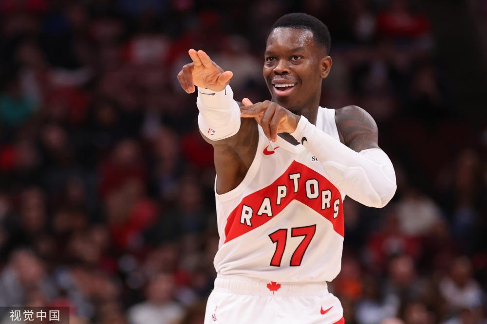 云南玉昆未来之星足球俱乐部与昆明市外国语学校达成签约合作