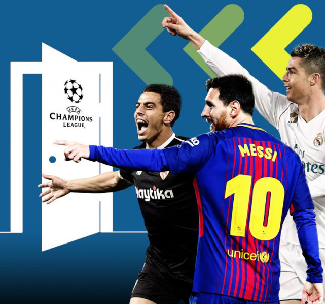 云南玉昆未来之星足球俱乐部与昆明市外国语学校达成签约合作