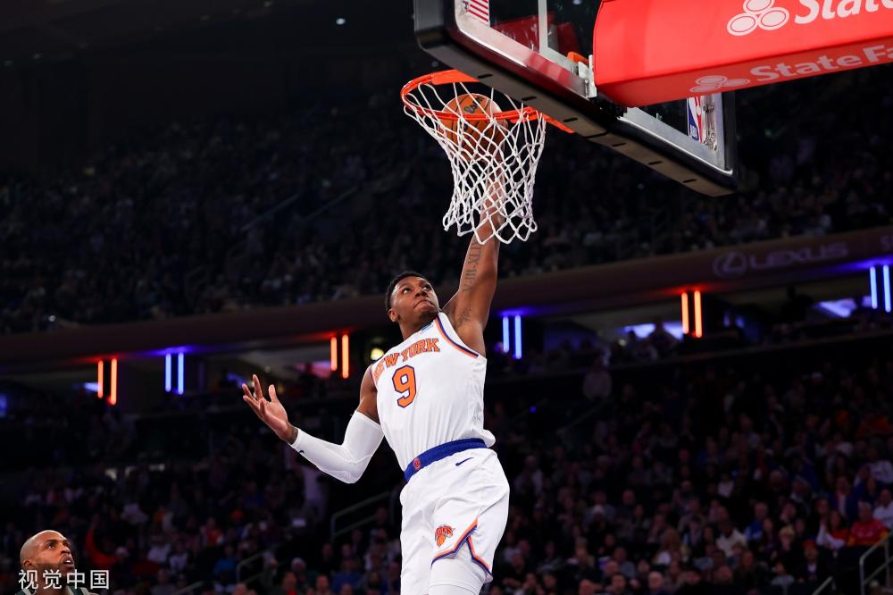 英足总杯+德甲串关解析 普雷斯顿VS维拉+弗赖堡VS柏林联合.