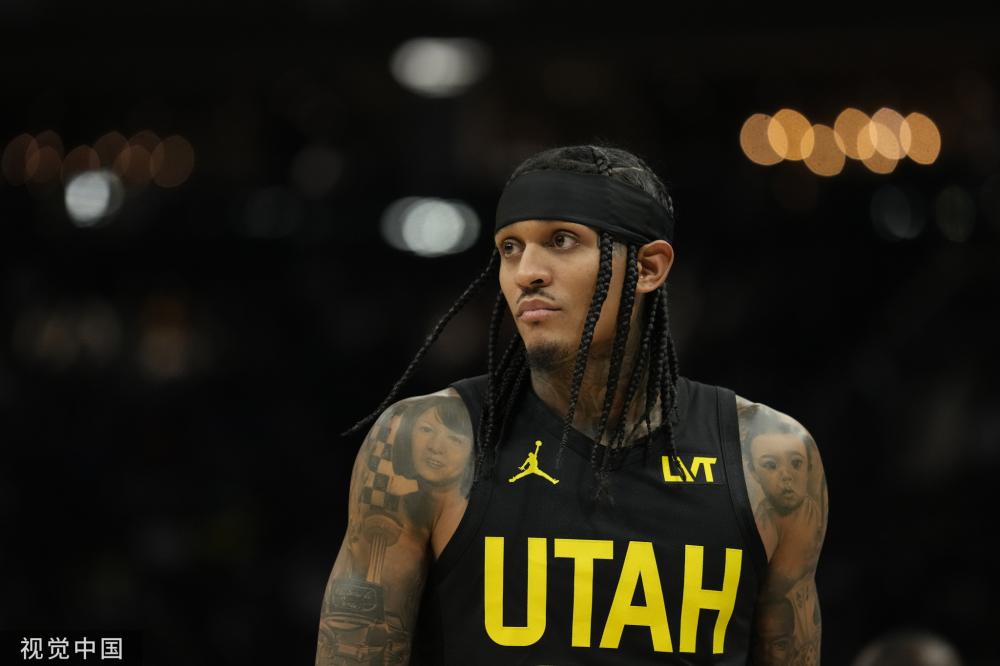 英足总杯+德甲串关解析 普雷斯顿VS维拉+弗赖堡VS柏林联合.