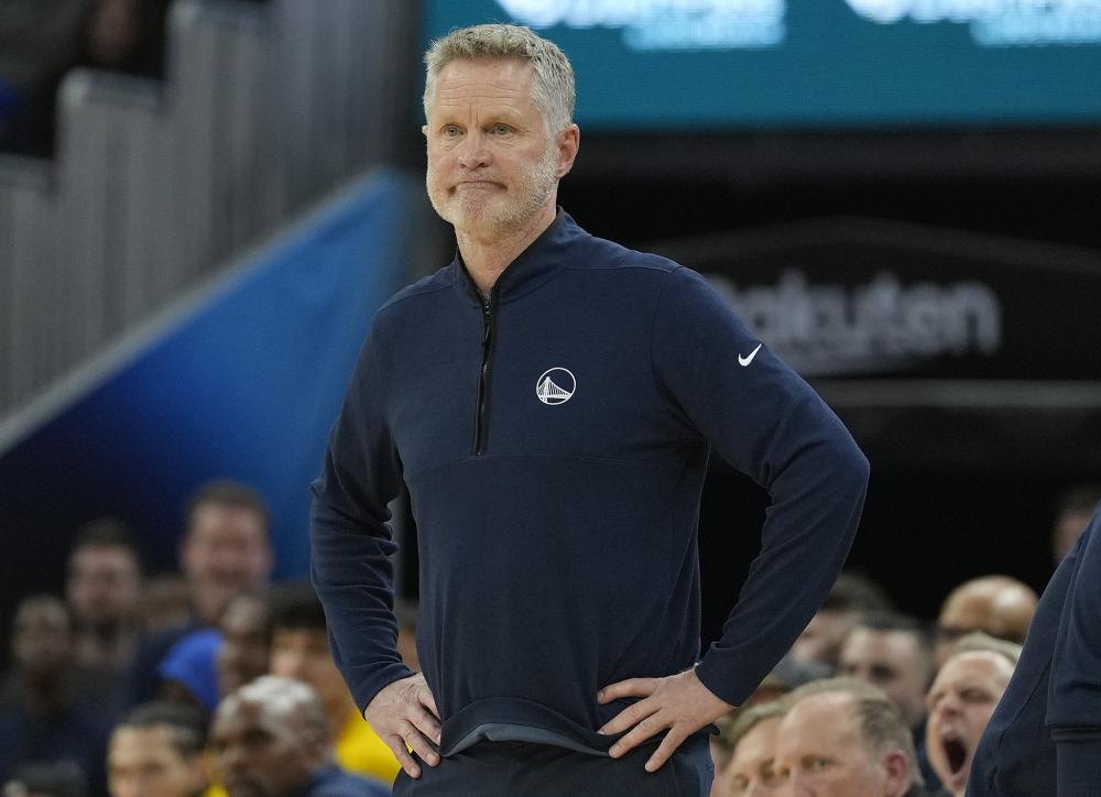 比赛精彩瞬 比赛精彩瞬