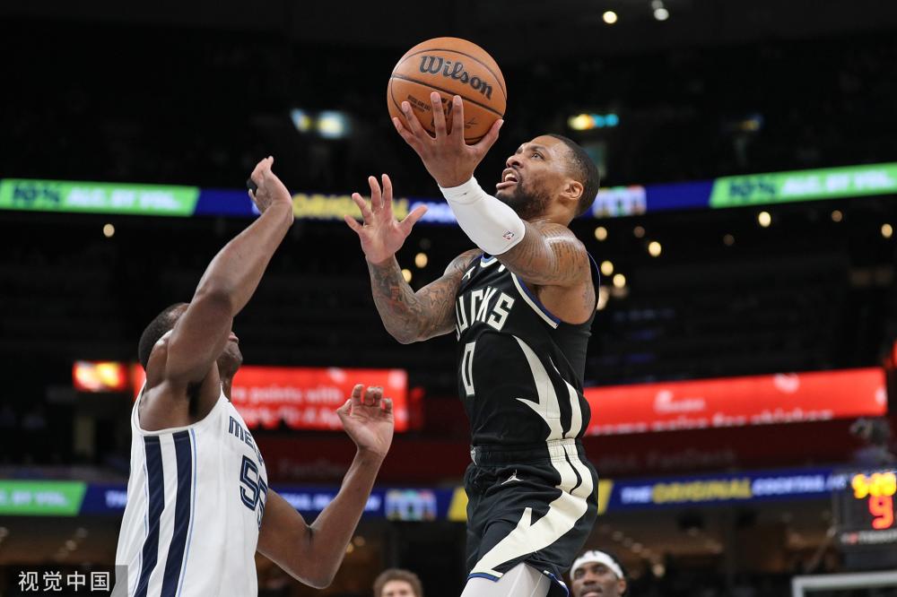 队力克热刺 队力克热刺