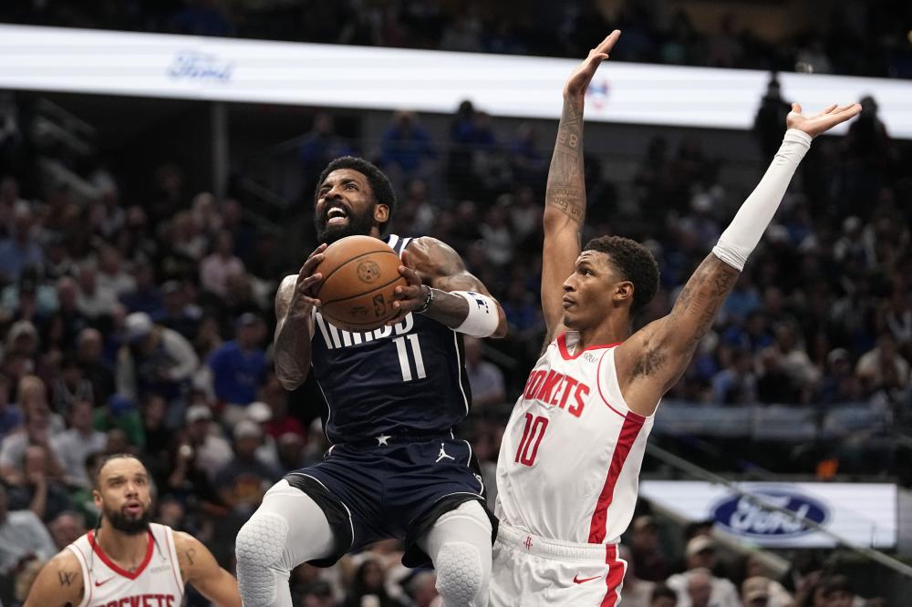 媒体策略不 媒体策略不