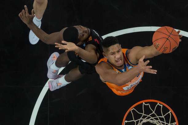 成为利物浦 成为利物浦