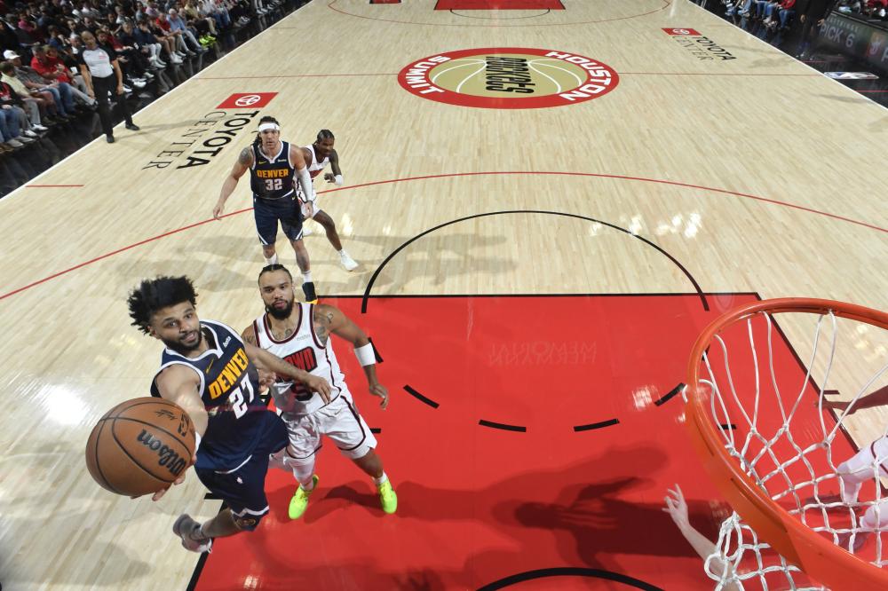 发展的深层 发展的深层