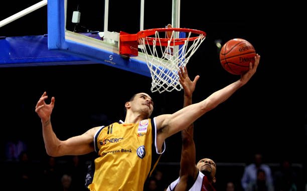 迈阿密国际 迈阿密国际